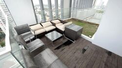 26 Newton (D11), Apartment #502967521